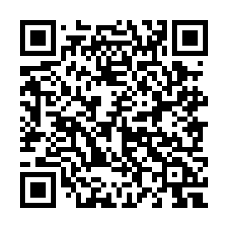 QR code for 4880ND