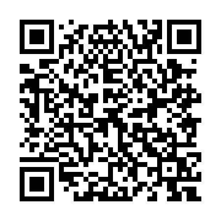 QR code for 4880OU