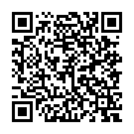 QR code for 4880OZ