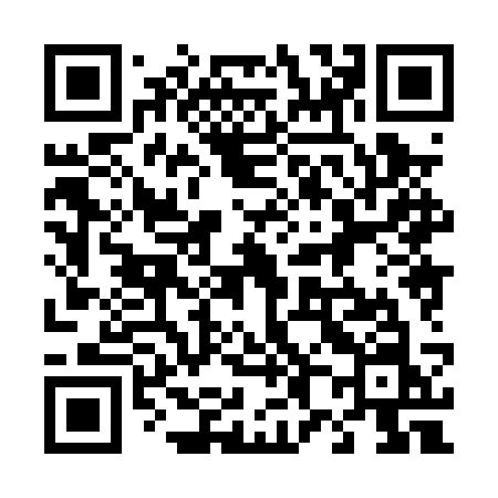 QR code for 4880SN