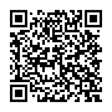 QR code for 4880TW