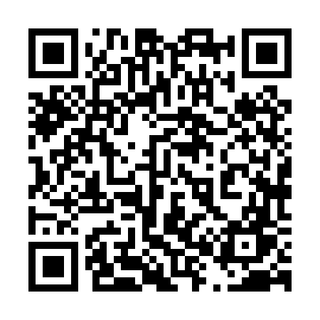 QR code for 4880VW