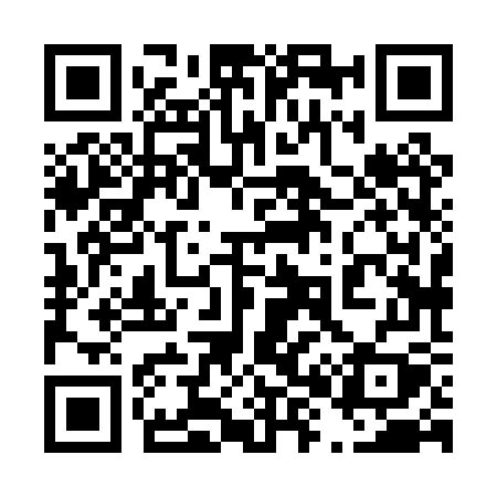 QR code for 4880WY