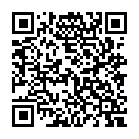 QR code for 4881AV