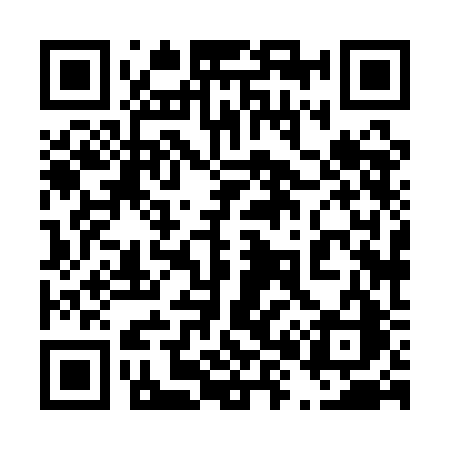 QR code for 4881BC