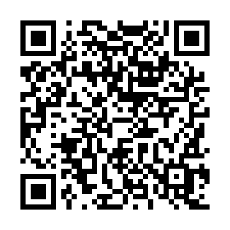 QR code for 4881IF
