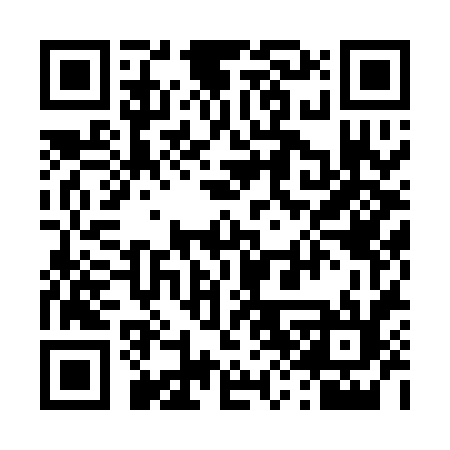 QR code for 4881JM