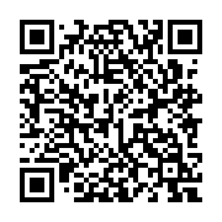 QR code for 4881KN
