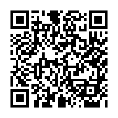 QR code for 4881NK