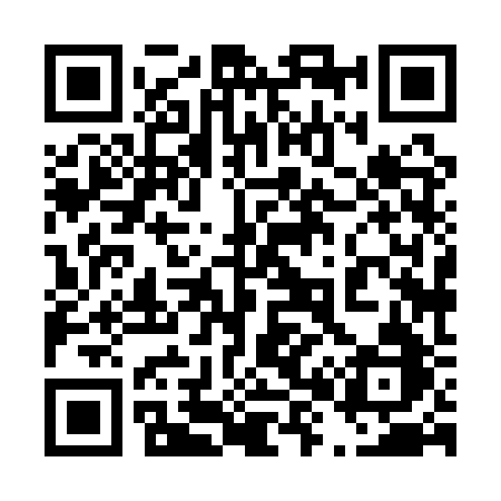 QR code for 4881RB