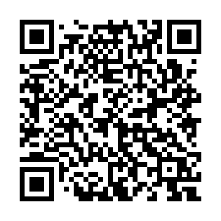 QR code for 4881RR