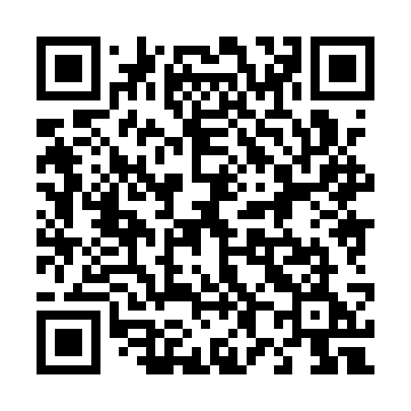 QR code for 4881SE