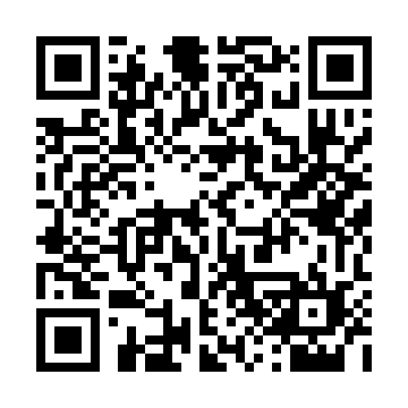 QR code for 4881UM