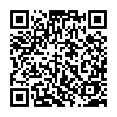 QR code for 4881WE