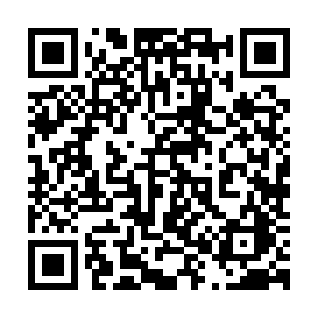 QR code for 4881ZC
