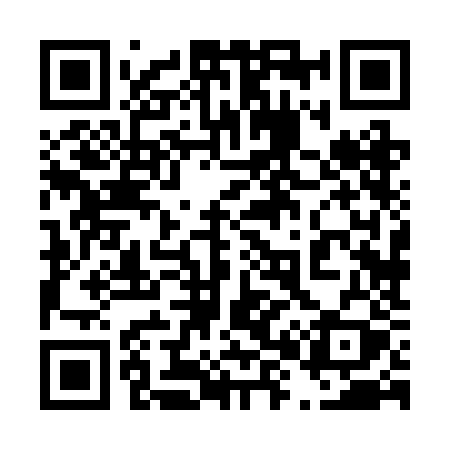 QR code for 4882JY