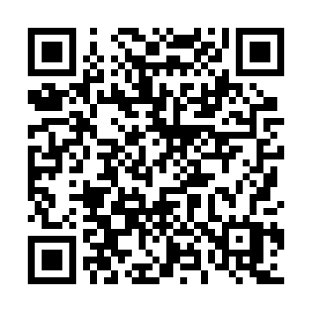 QR code for 4882PW