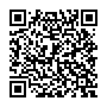 QR code for 4882TN