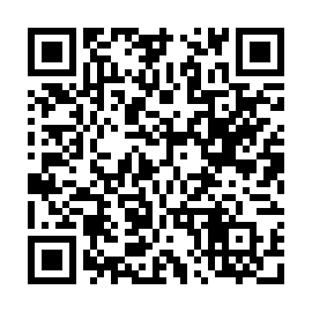 QR code for 4882VP