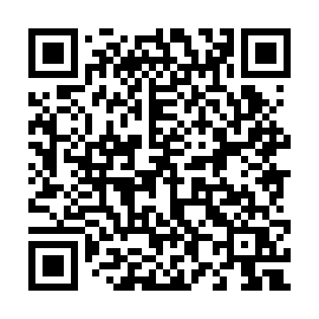QR code for 4882VQ
