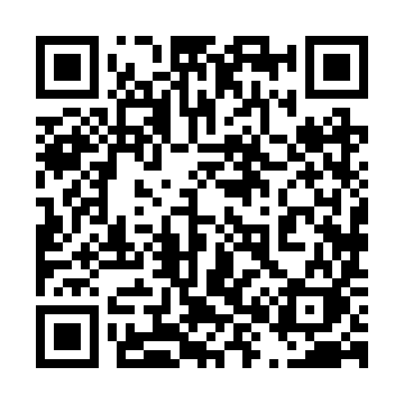 QR code for 4882YK