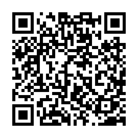 QR code for 4882YQ