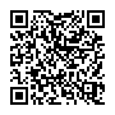QR code for 4883DP