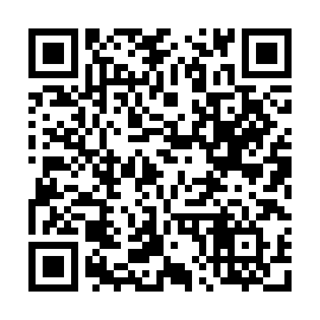 QR code for 4883HV