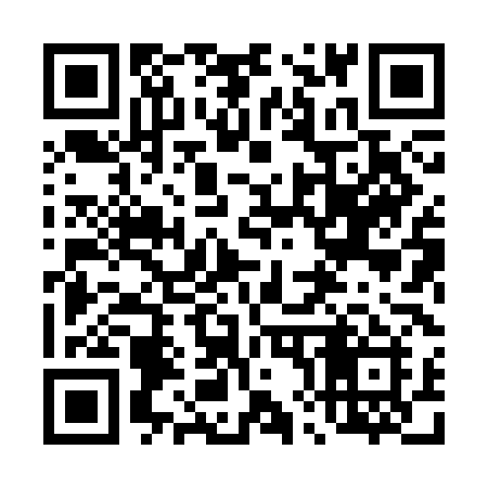 QR code for 4883LI
