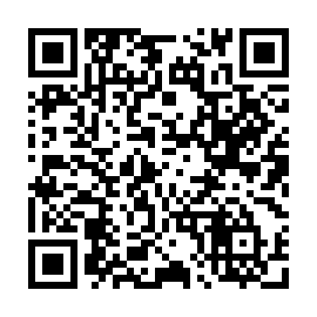 QR code for 4883MU