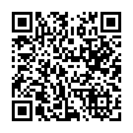 QR code for 4883ON