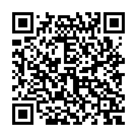 QR code for 4883PS
