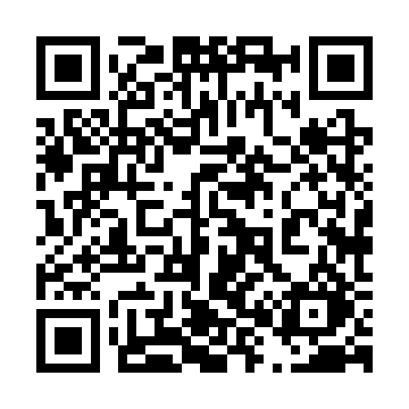 QR code for 4883RO