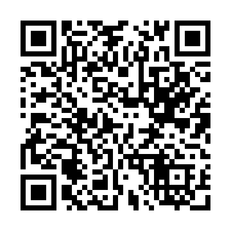 QR code for 4883TA