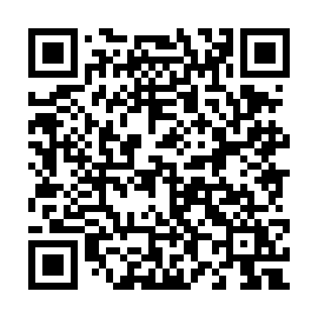 QR code for 4884GY