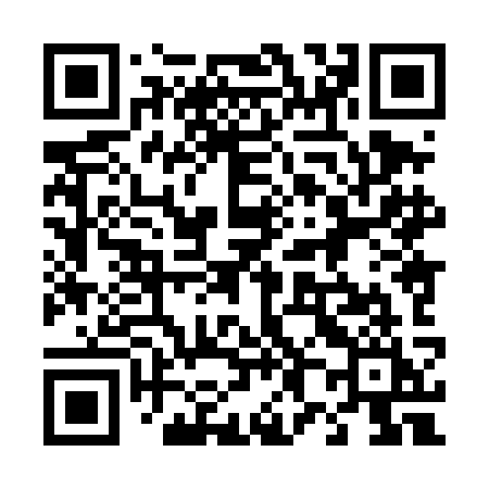 QR code for 4884KI