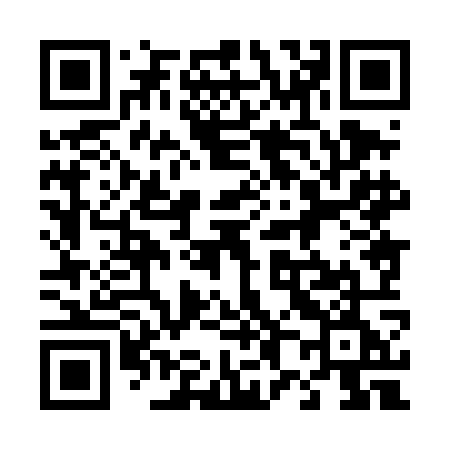 QR code for 4884OE