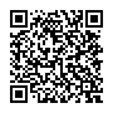 QR code for 4884PY