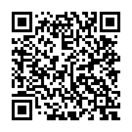 QR code for 4884RK