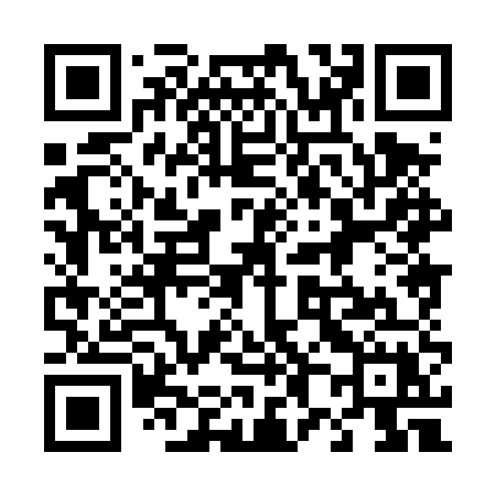 QR code for 4884UX