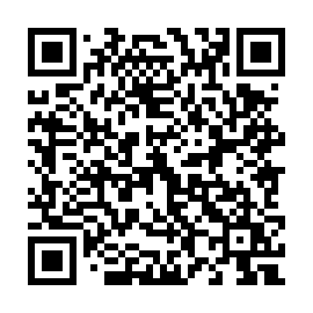 QR code for 4884ZU