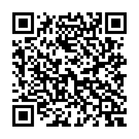 QR code for 4885DF