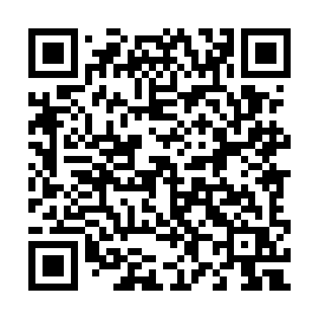 QR code for 4885IR