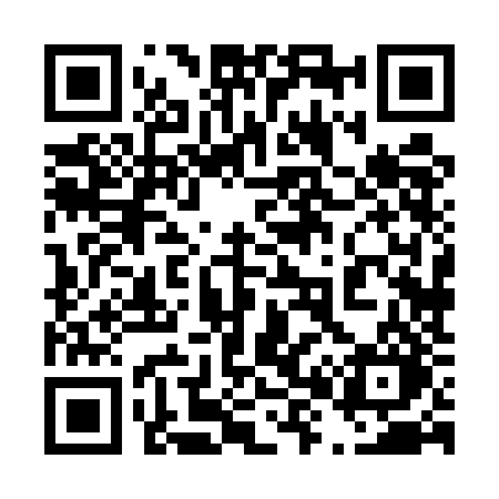 QR code for 4885JO
