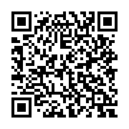 QR code for 4885QD