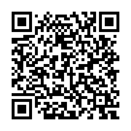 QR code for 4885QX