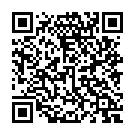 QR code for 4885RD