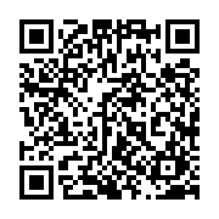 QR code for 4885RL