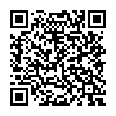 QR code for 4885TE