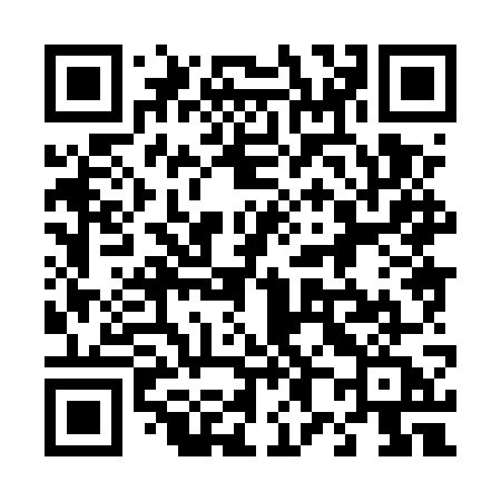 QR code for 4885WA